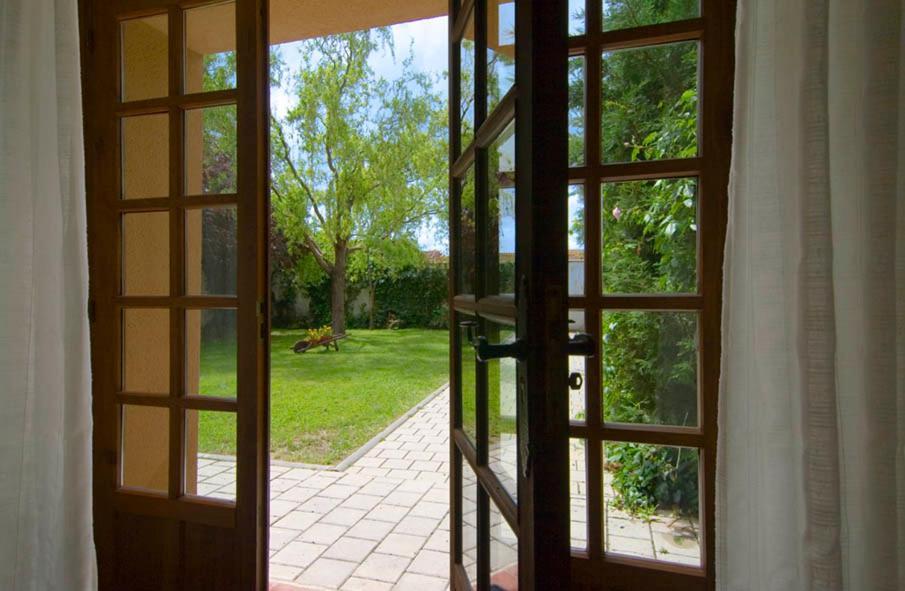 El Molino Villa Nieva  Ngoại thất bức ảnh