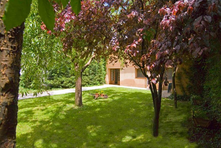 El Molino Villa Nieva  Ngoại thất bức ảnh